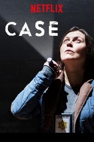 Case movie