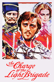 The Charge of the Light Brigade 1968 Free Unlimited Access