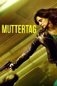 Poster Muttertag