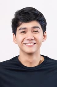 Profile picture of Chicco Kurniawan who plays Kori