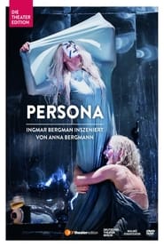 Poster Persona