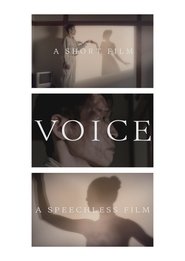 Poster Voice 2018
