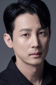 주희중