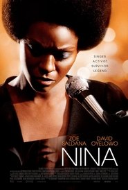 Série Nina en streaming