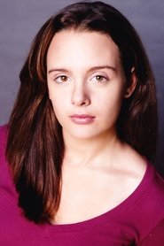 Shana Dowdeswell as Nikki Sherman