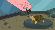 Clarence 1x31