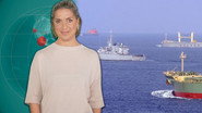 Strait of Hormuz and Bab el-Mandeb: Two Strategic Chokepoints Under Tension?