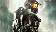 Halo 4 : L'Aube de l'espérance