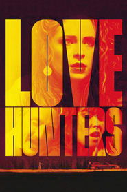 Image Love Hunters