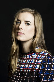Agyness Deyn 2000x3000