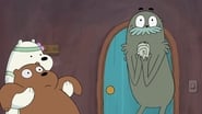 Escandalosos 1x13