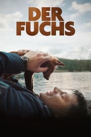 Der Fuchs (2023)