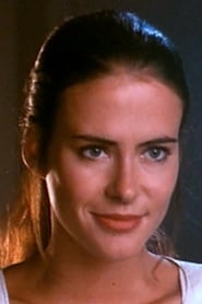 Annabel Schofield as Laurel Ellis