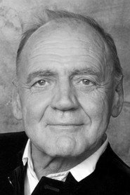 Bruno Ganz 11