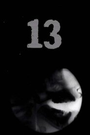 Poster Trace No. 24 1966