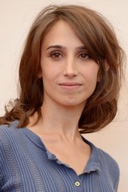 Silvia D'Amico Bendicò