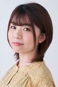 Hikaru Ikuta as Passerby (voice)