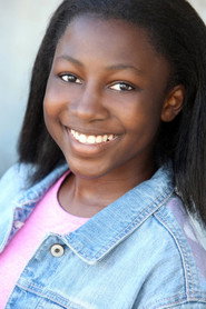 Dara Iruka