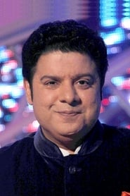 Sajid Khan