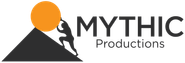 Mythic Productions