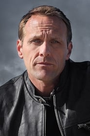 Darcy Leutzinger as Mike LAPD SWAT