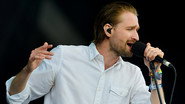 Wild Beasts