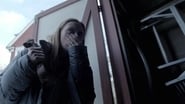 The Strain 1x4