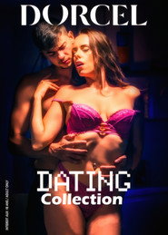 Collection Dorcel - Dating collection poster