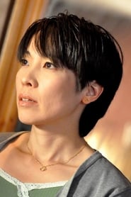 Yukari Komatsu as Mother Kovacs