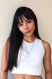 Paola Hasanny