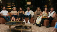 MAFS: After The Experiment