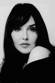 Isabelle Adjani isHéléna