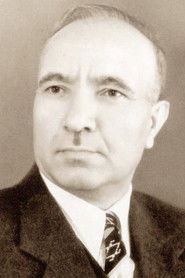 Mir Jalal Pashayev photo 3
