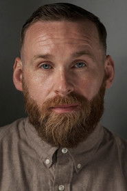 Rick S. Carr as Joe Blane Jr