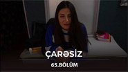 Episode 65