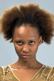 Ahoue Prescilla - Immagine /6nLCWXExRO8TIHcSklcG3KjOT3w.jpg