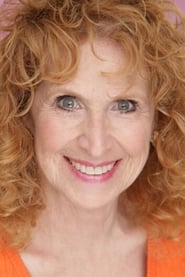 Sherry Weston as Hazel