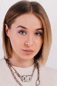 Анна Романовская