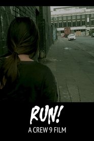 Run!