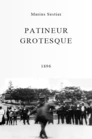 Patineur grotesque streaming