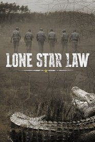 Lone Star Law