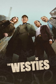 The Westies (2026)