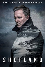 Shetland Series 7 5