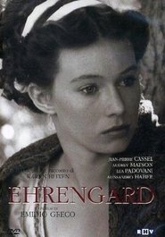 Poster Ehrengard