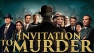 Invitation to a Murder