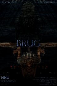 Brug
