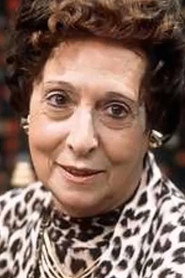 Enny de Leeuwe