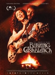 Burning Casablanca (Zanka Contact) film en streaming