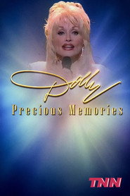 Dolly Partons Precious Memories