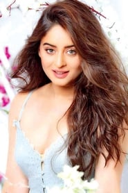 Image Mahhi Vij